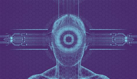 Image result for Computer Vision Deep Learning Image