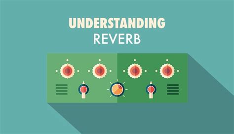 Image result for Reverb.com Lesson
