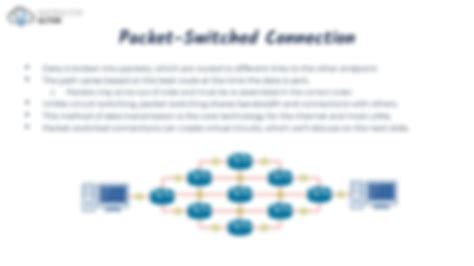 Image result for WAN Connection Type