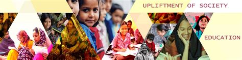 ICDS UP | Department | GoUP
