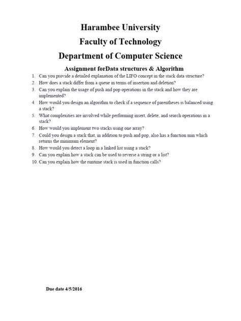 Queue Abstract Data Type 的图像结果