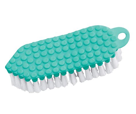 Flexi Brush (Spotzero by Milton) – Computerspace