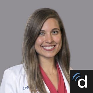 Dr. Sarah M. Thompson, MD | Hendersonville, NC | Pediatrician | US News ...