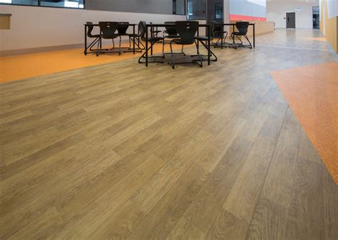 Timberline Plus Flooring Collection - Armstrong Flooring AU