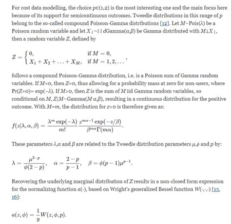 Image result for Dispersion Models