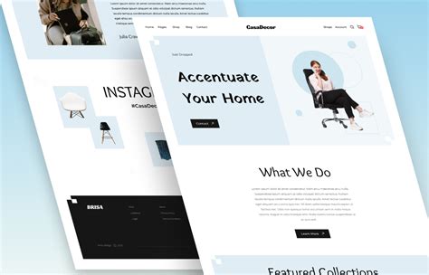 Web Templates 的图像结果