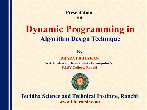 Image result for Algorithm Design Techniques