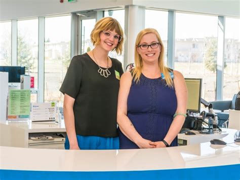 Image result for Educators LibGuide