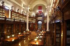 libreria universitaria varese italy best universities etur european top ranking libreria universitaria varese italy best universities etur european top ranking
