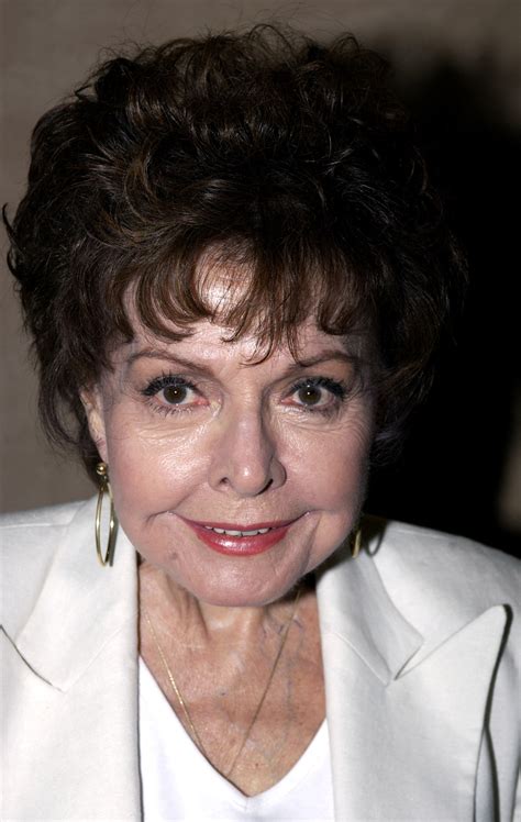 Kasey Rogers Bewitched