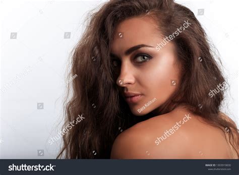 Mixed Skin Color Model 的图像结果