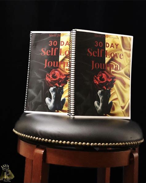 Self Love Journey, 638 GA-138, Stockbridge, 15 October 2023 | AllEvents.in