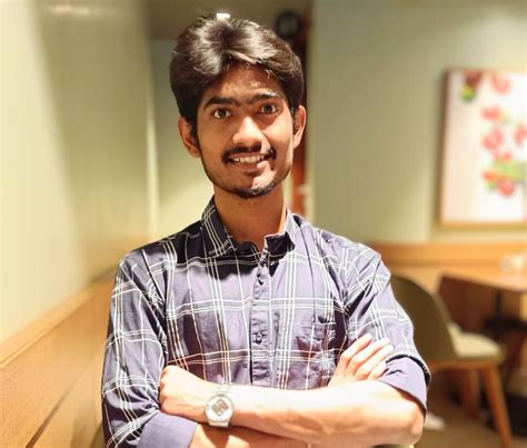 What Is 10 Key Skill? | HireQuotient