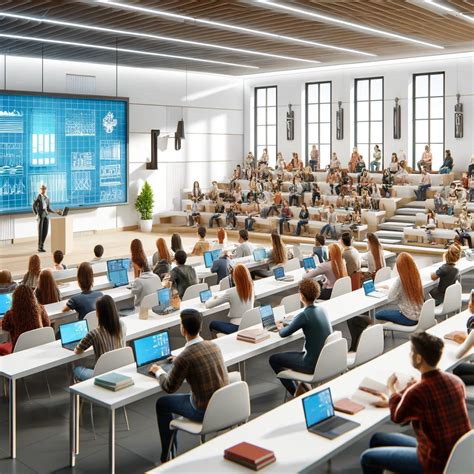 Mastering Spanish Past Perfect Subjunctive: In-Depth Guide to ...