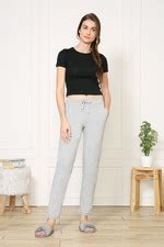 Buy Women Solid Online - 320827 | Van Heusen