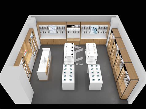 Cell Phone Shop 的图像结果