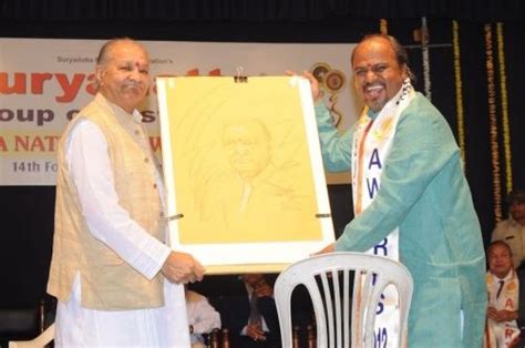 Suryadatta Institute of Fashion Technology Pune Campus: Photos, Virtual ...