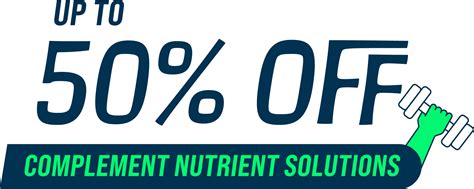 Image result for Complement Supplement