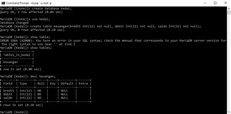 Flask MySQLdb 的图像结果