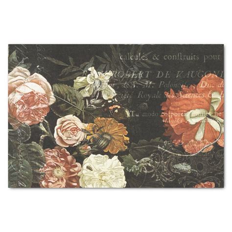 Decoupaging Tissue Paper 的图像结果