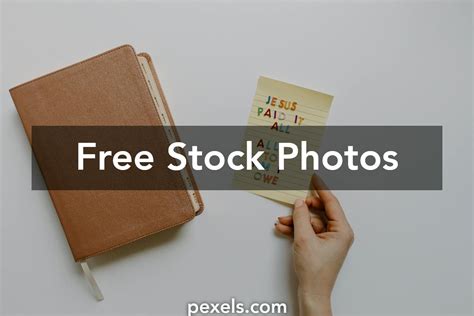 Image result for Scripture Reading Background