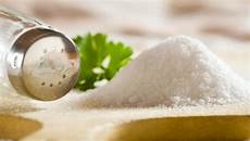 alimenti sodio sodio propriet 224 benefici alimenti fabbisogno e alimenti sodio sodio propriet 224 benefici alimenti fabbisogno e