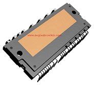 Image result for Power Module Terminal