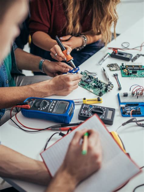 Image result for Best Project for Engineering Students