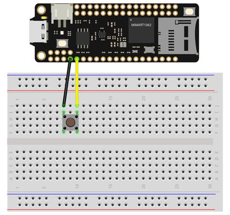 Image result for Debounce State Machine