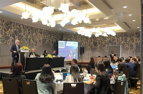 Local Trade 的图像结果