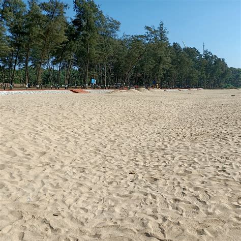 DEVGAD BEACH (2026) All You Need to Know BEFORE You Go (with Reviews ...