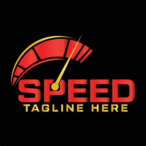 Image result for Speed Logo Printable