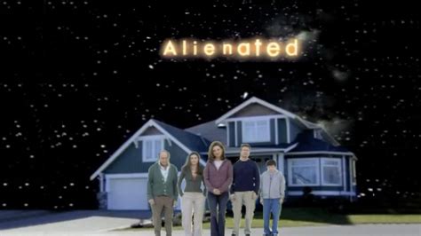 Alienated Korean Series Plot 的图像结果