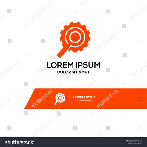 Search Engine 的图像结果