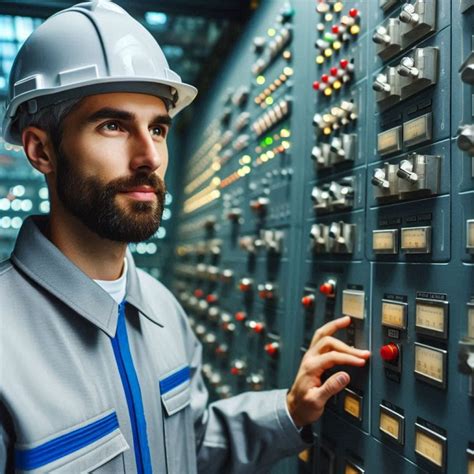 Image result for Nuclear Technology Engineering Engine