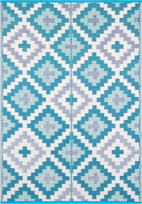 Buy HOKIPO Classic Contemporary Chatai Mat (Black, Madurkathi ...