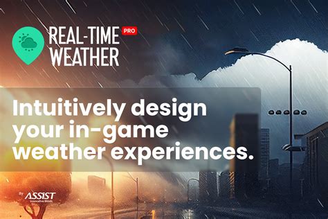 Image result for Unity Download Real-Time