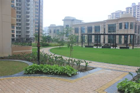 Sublimis Project Gallery: Explore Stunning Visuals