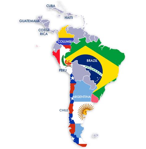 Chile – IOHA