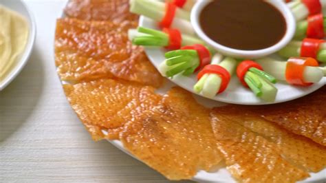 Chinese Food 的图像结果