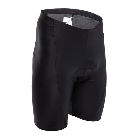 Buy Short 3 cycling shorts online. Cycling shorts with pads.