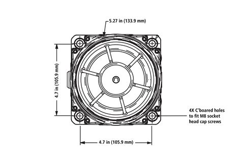 G-STR Global Series® Signal Platform Strobe | Federal Signal