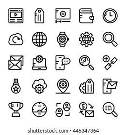 SEO Logo Line Image 的图像结果