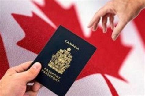 详细！教你如何获得加拿大工作签证