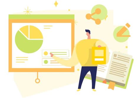 Image result for Open PowerPoint File