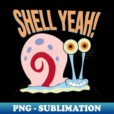 Image result for Gary Shell