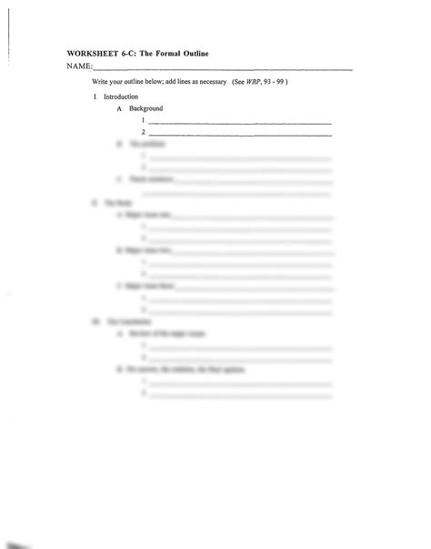 Simple Outline 的图像结果