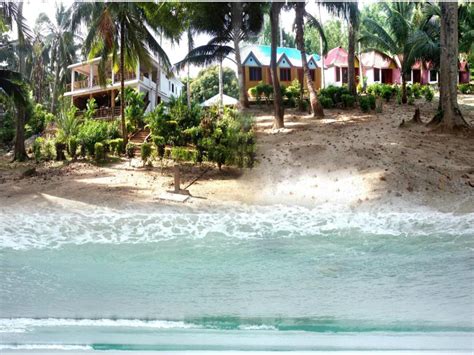 Tango Beach Resort-Neil Island | Andaman and Nicobar Islands 2020 ...