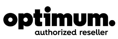 Image result for Optimum.net