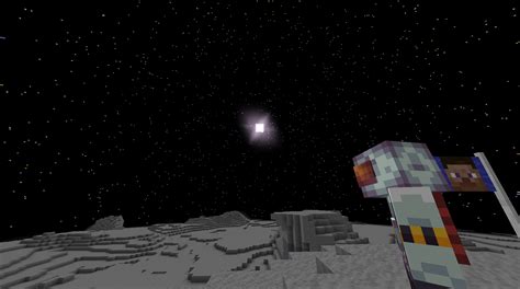 Image result for Beyond Earth Tutorial Minecraft